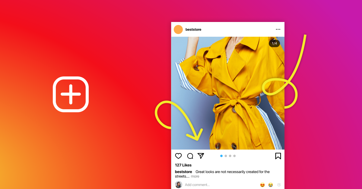 how-to-save-posts-on-instagram