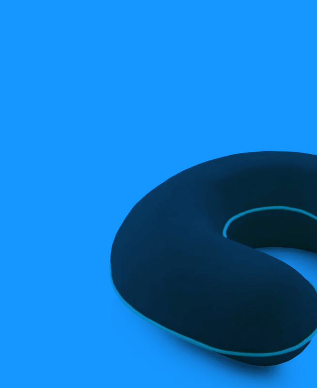 Adwisely dashboard showing campaign performance metrics and ROAS for a Shopify store